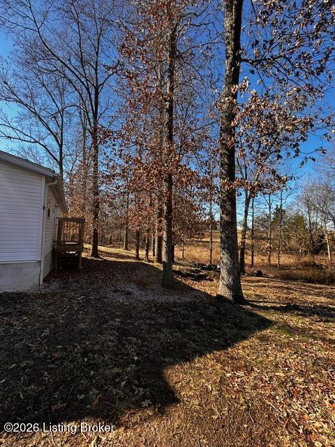 Listing Image 24
