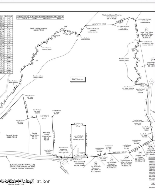 Listing Image 10