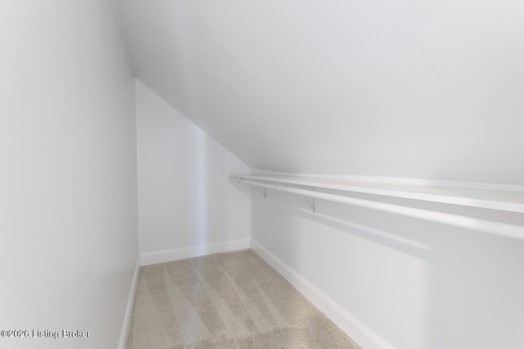 Listing Image 26