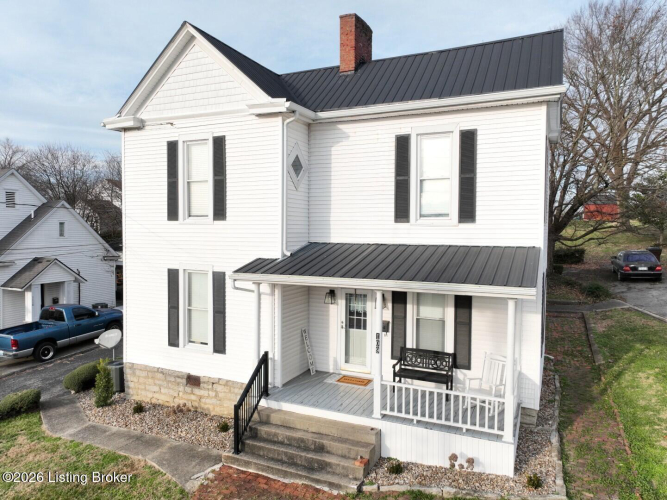 Listing Image 2