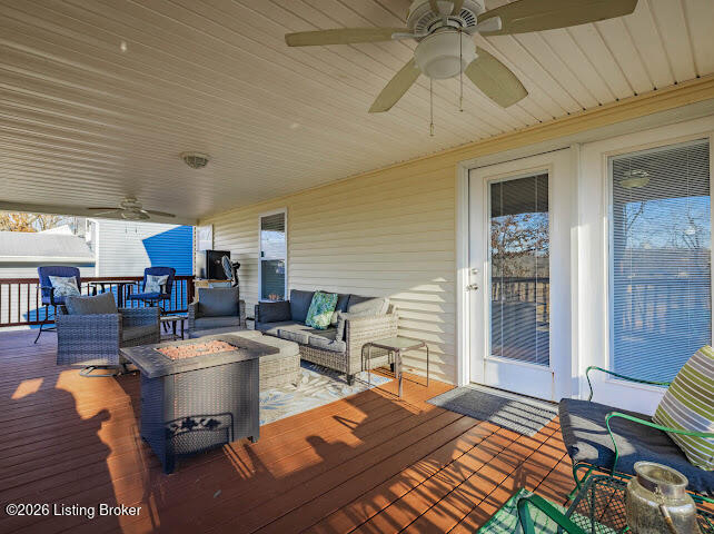 Listing Image 11