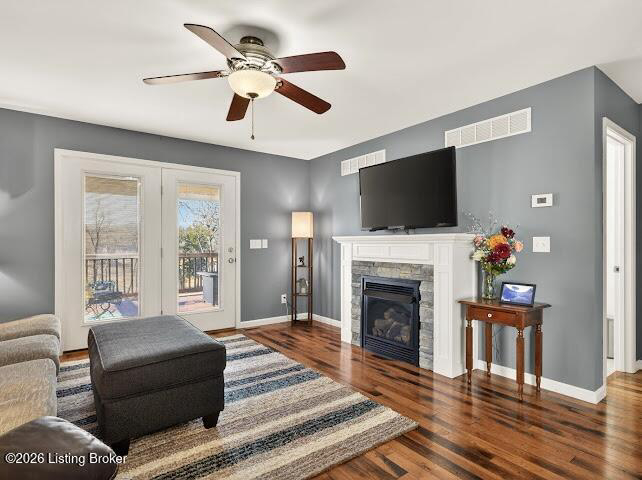 Listing Image 12