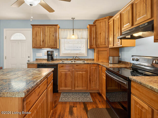 Listing Image 19