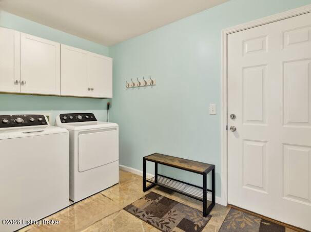 Listing Image 21