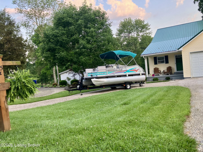 Listing Image 37