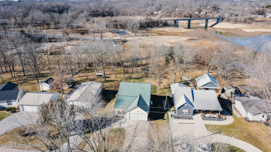 Listing Image 39