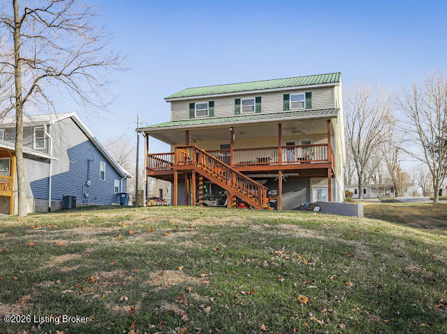 Listing Image 5