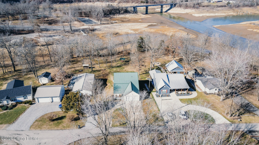 Listing Image 41