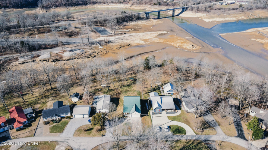 Listing Image 42