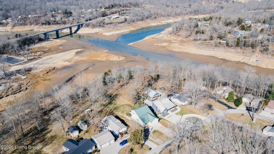 Listing Image 43
