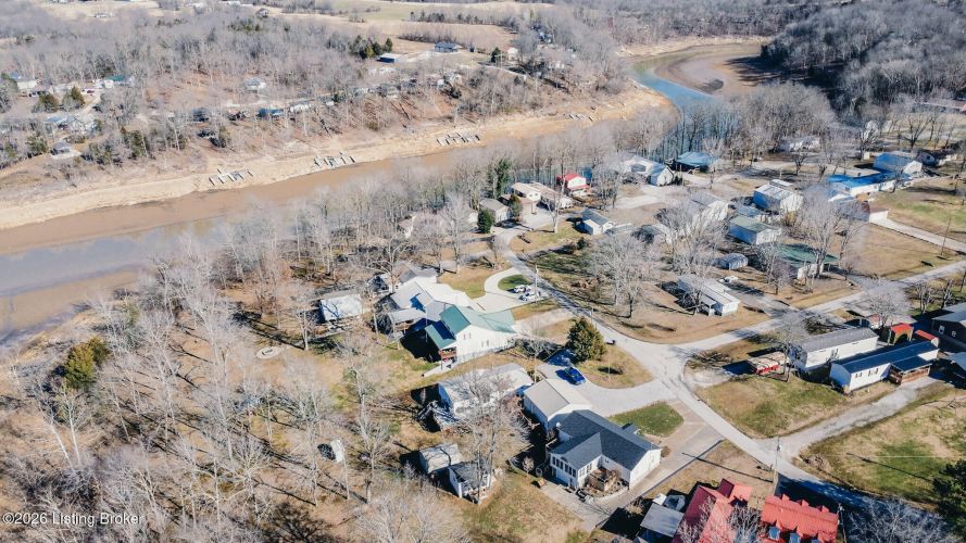 Listing Image 44