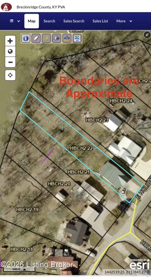 Listing Image 45
