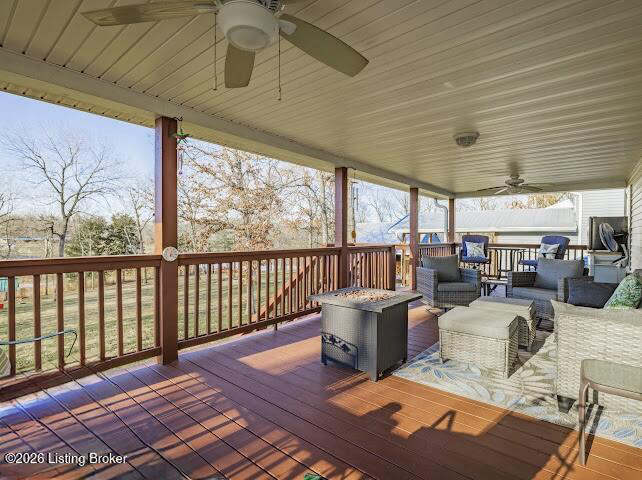 Listing Image 10