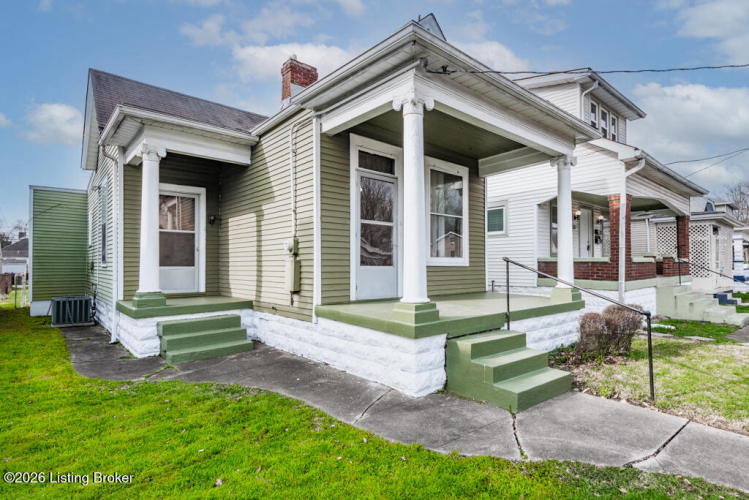 Listing Image 2