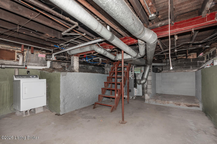 Listing Image 20