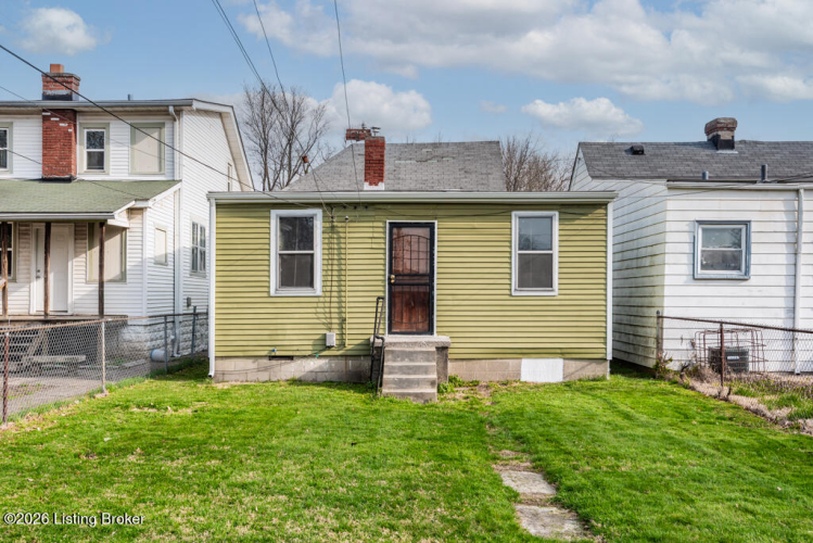 Listing Image 21