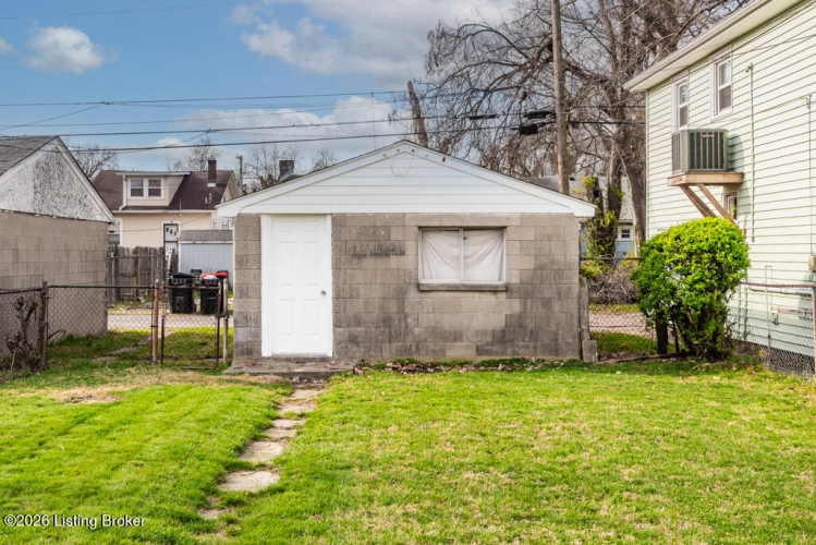 Listing Image 22