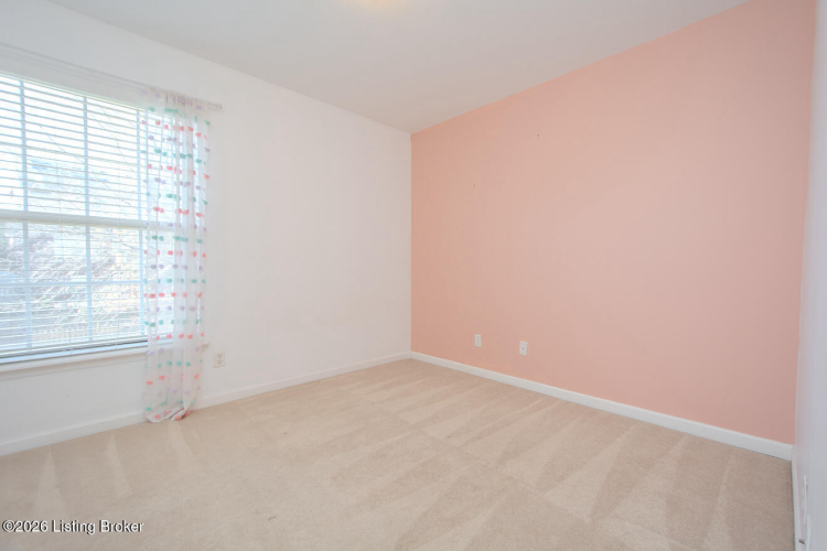Listing Image 30
