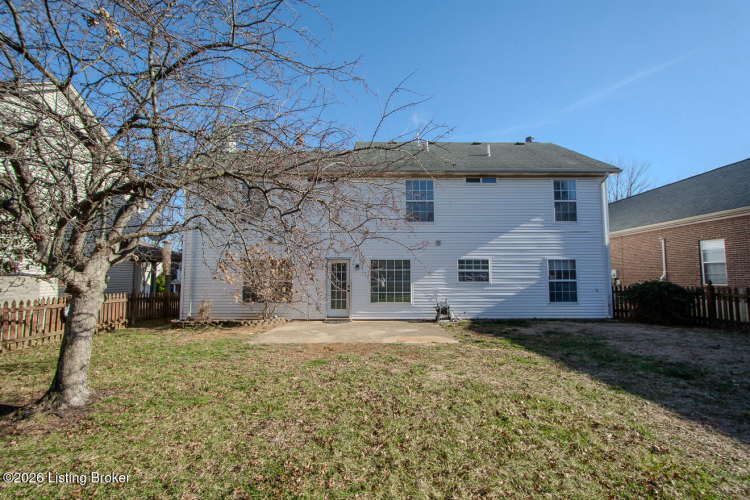 Listing Image 49