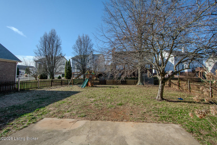 Listing Image 50