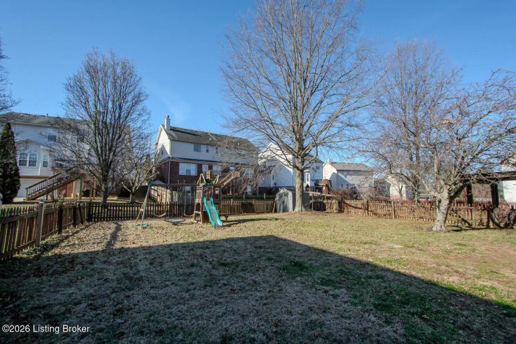 Listing Image 51