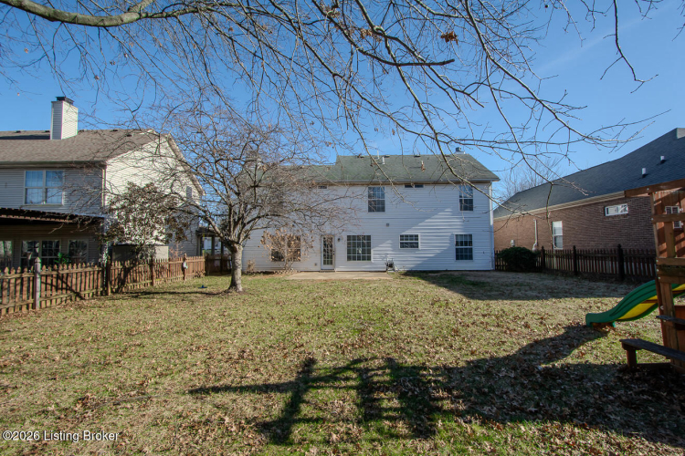 Listing Image 52