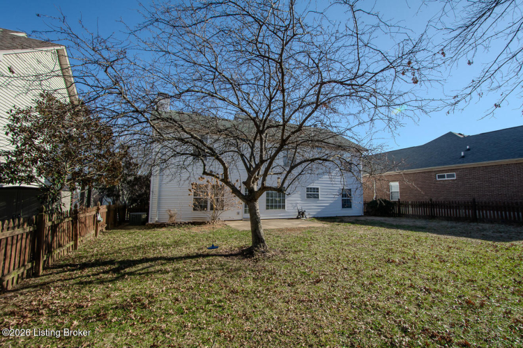 Listing Image 53