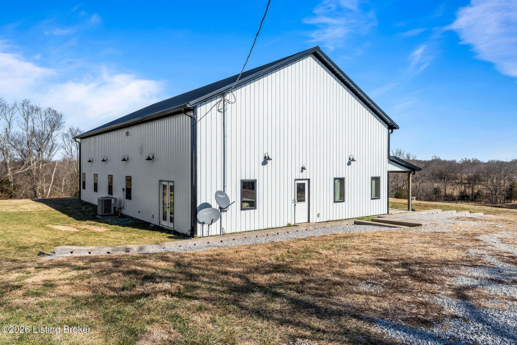Listing Image 49