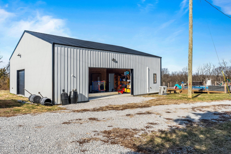 Listing Image 51