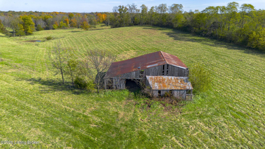 Listing Image 57
