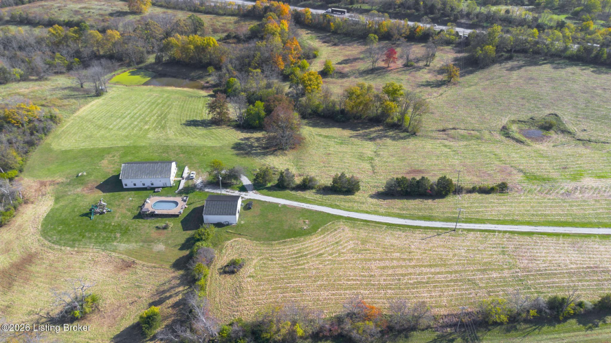 Listing Image 74