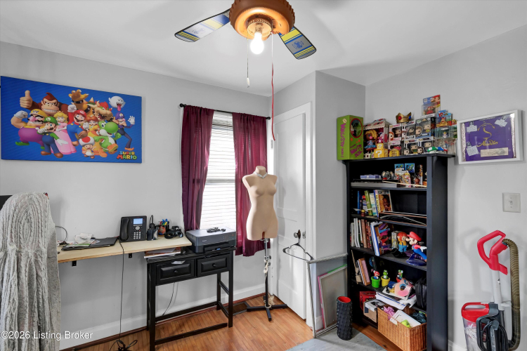 Listing Image 22