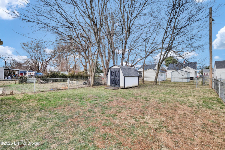 Listing Image 27