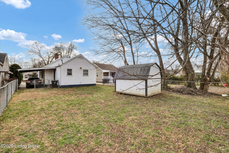 Listing Image 29