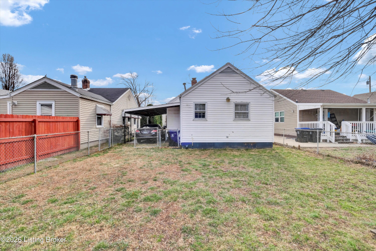 Listing Image 30