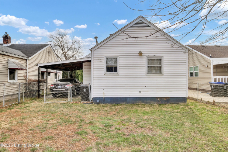 Listing Image 31