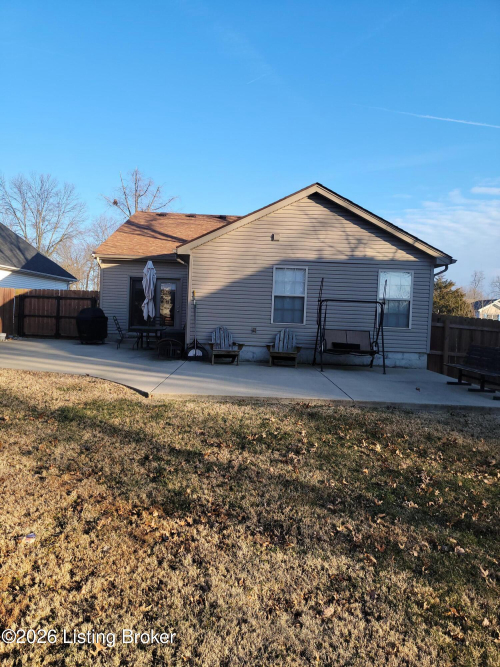 Listing Image 22
