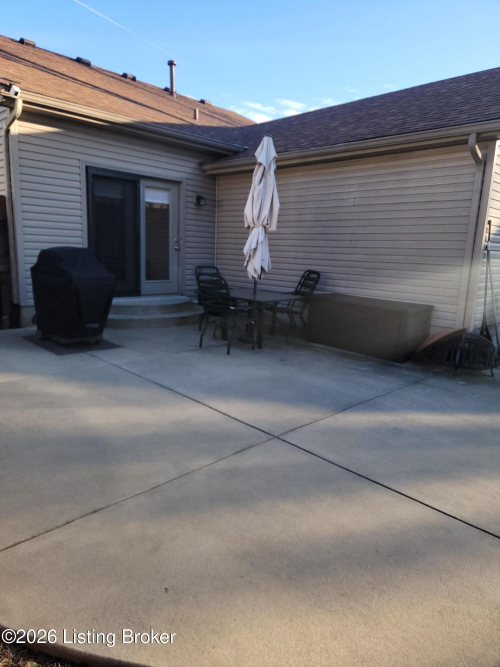 Listing Image 25