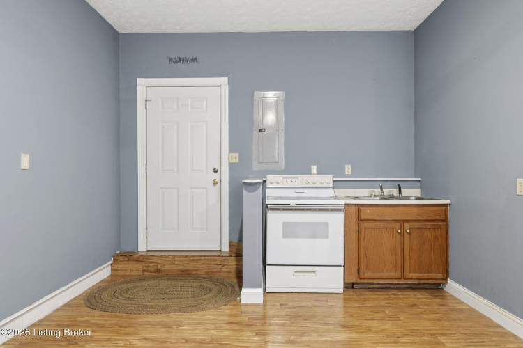 Listing Image 27