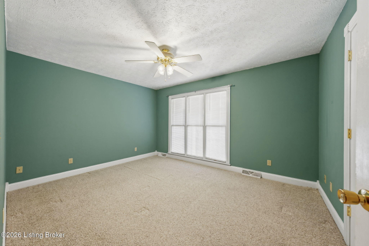 Listing Image 30