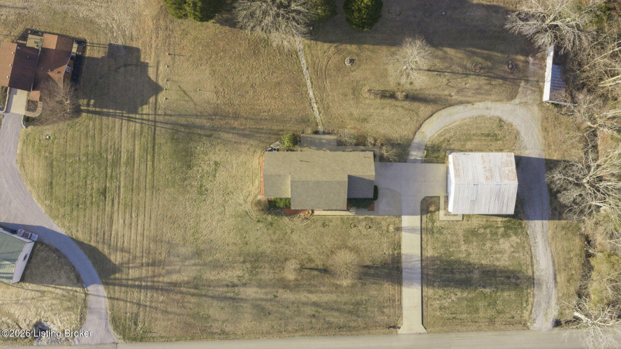 Listing Image 37