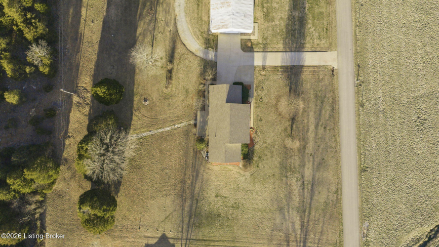 Listing Image 38