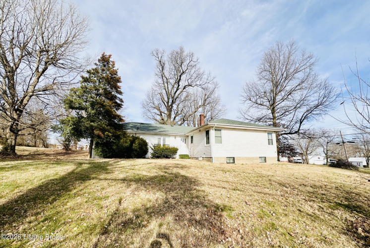 Listing Image 14