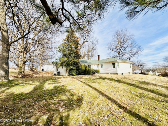 Listing Image 17