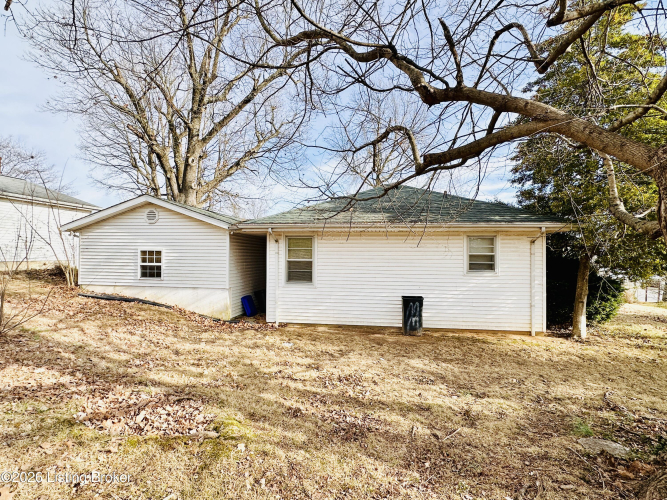 Listing Image 18