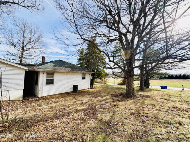 Listing Image 20