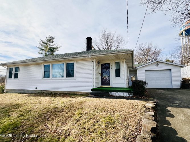 Listing Image 28