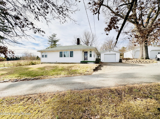 Listing Image 29