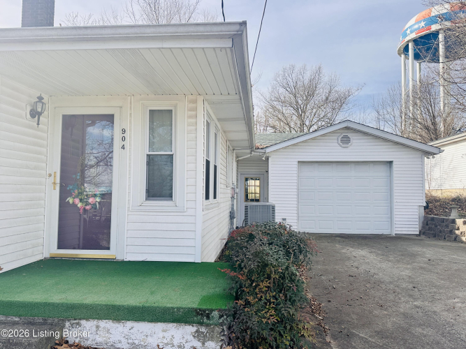 Listing Image 31
