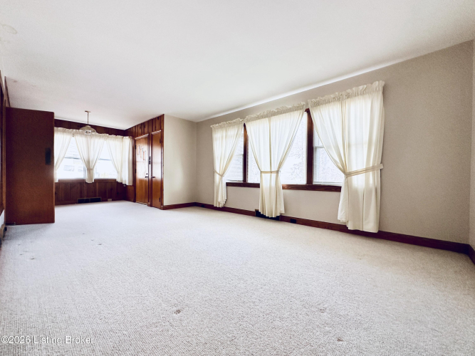 Listing Image 51